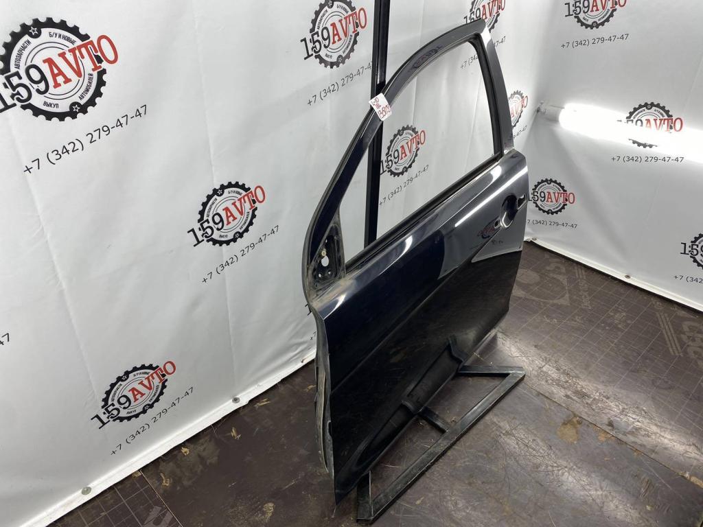 Дверь передняя левая, 20000 рублей, Пермь