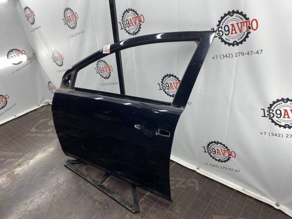 Дверь передняя левая, 20000 рублей, Пермь