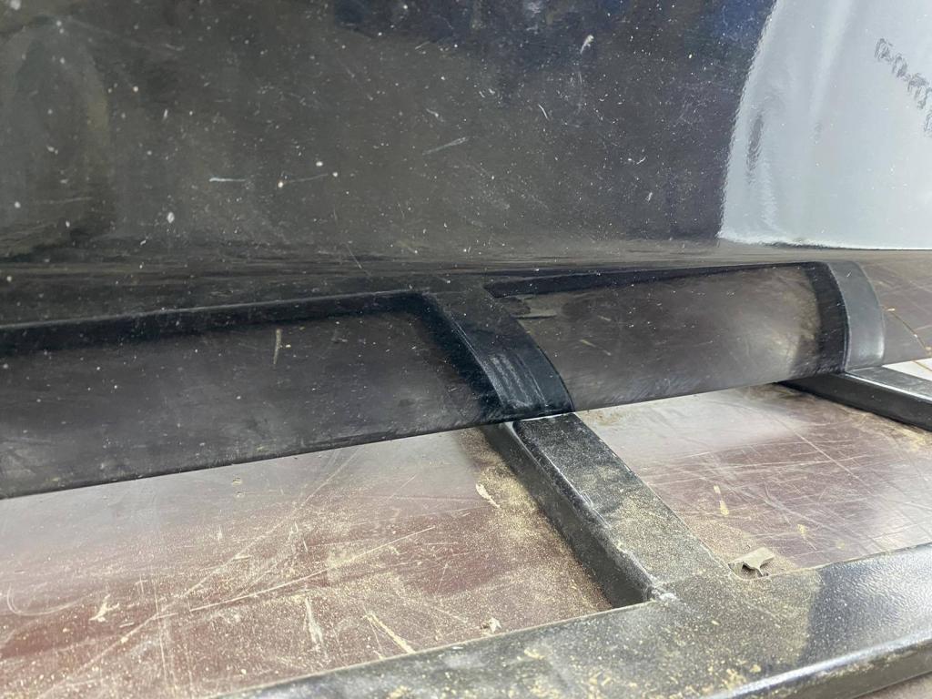 Дверь передняя левая, 20000 рублей, Пермь