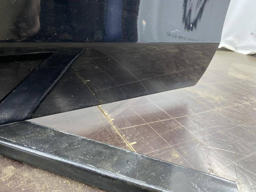 Дверь передняя левая, 20000 рублей, Пермь