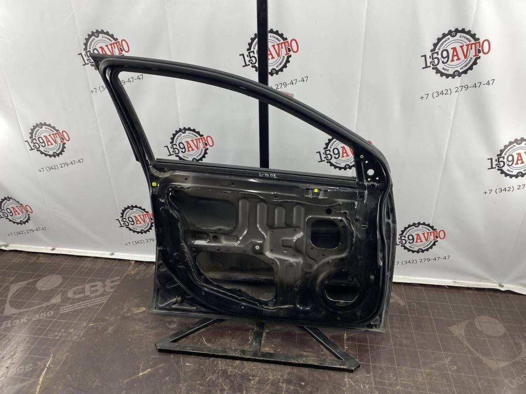 Дверь передняя левая, 20000 рублей, Пермь