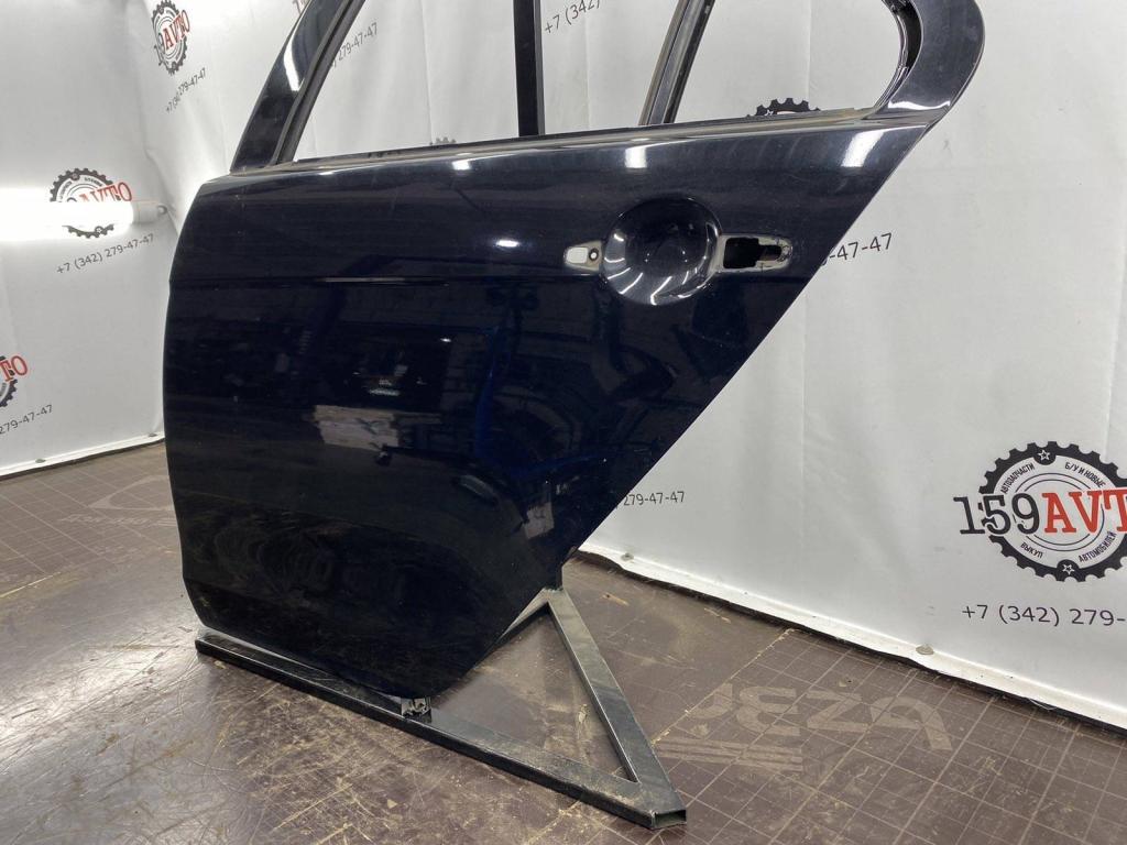 Дверь задняя левая, 15000 рублей, Пермь