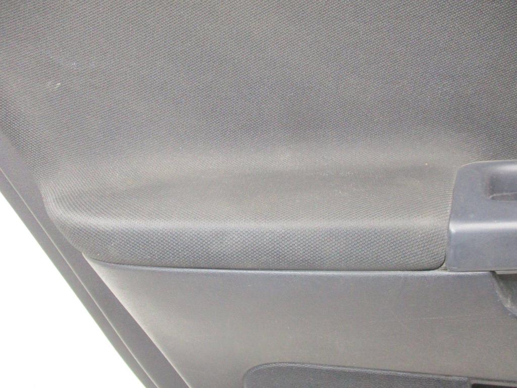 Обшивка двери задней левой, 1000 рублей, Пермь