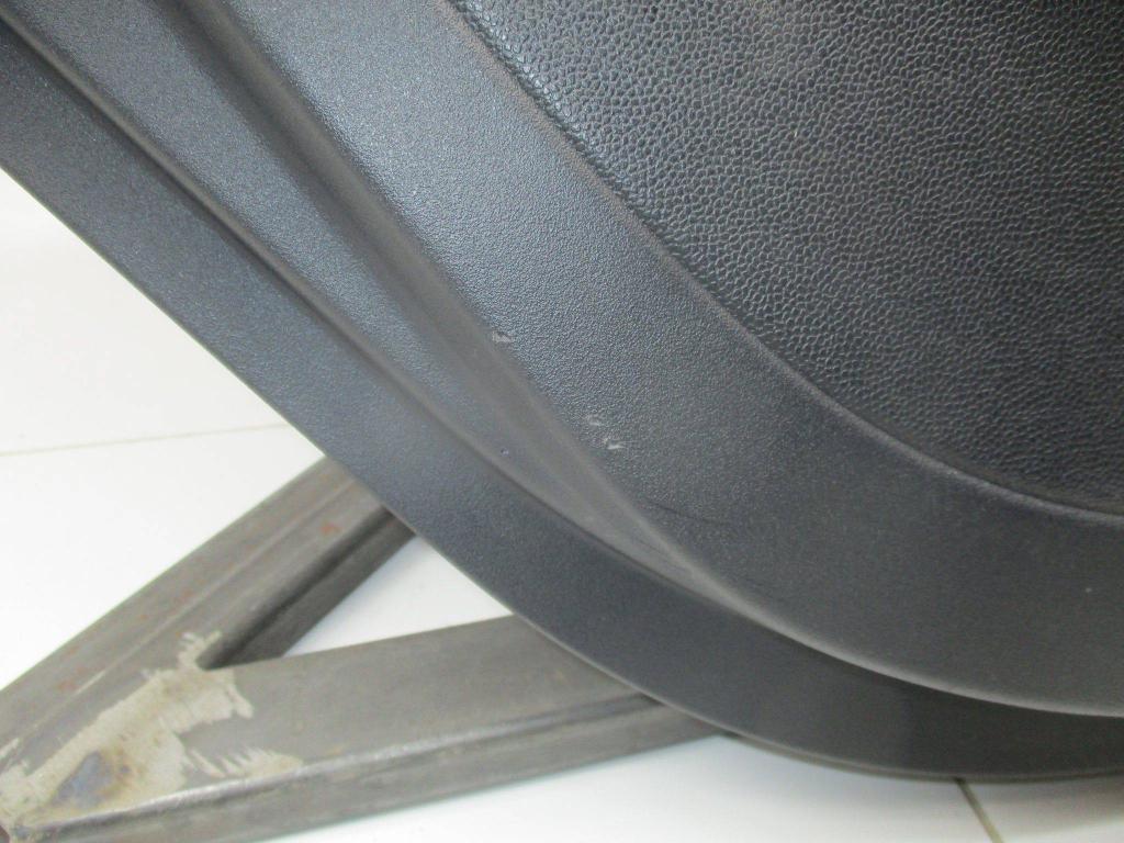 Обшивка двери задней левой, 1000 рублей, Пермь