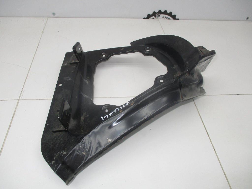 Панель задняя, 4000 рублей, Пермь