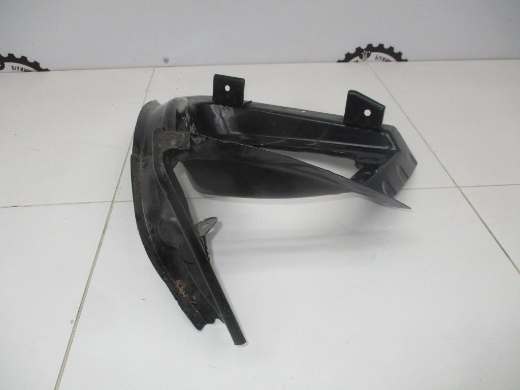 Панель задняя, 4000 рублей, Пермь