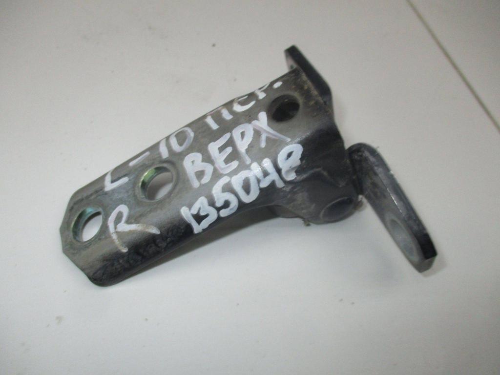 Петля двери передней, 550 рублей, Пермь