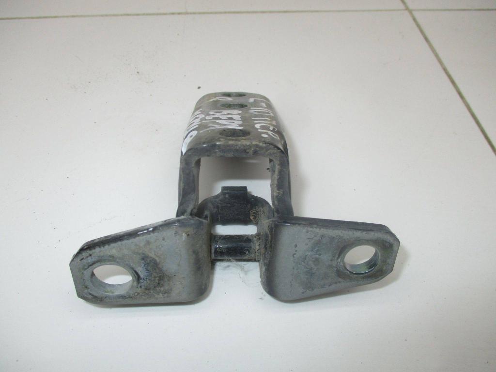 Петля двери передней, 550 рублей, Пермь