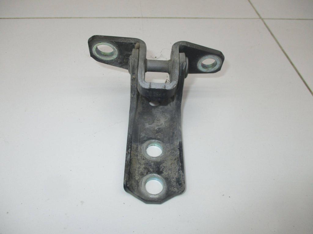 Петля двери передней, 550 рублей, Пермь