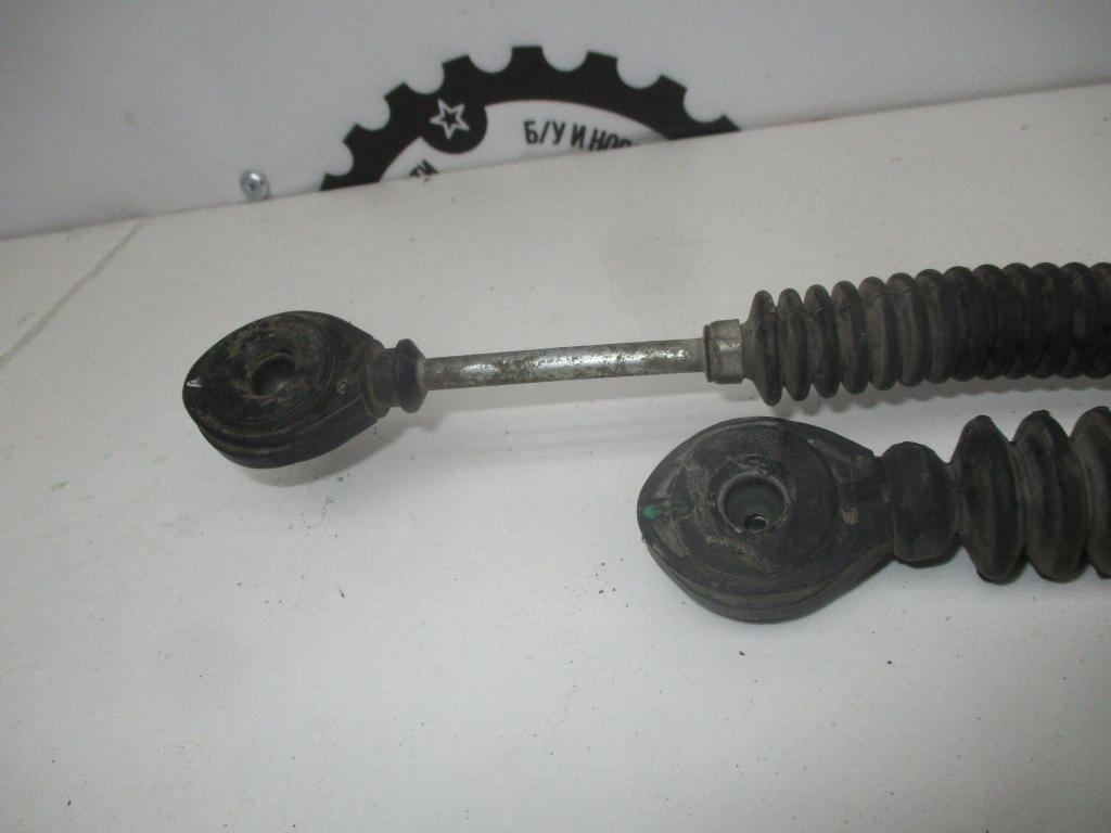 Трос МКПП, 10000 рублей, Пермь