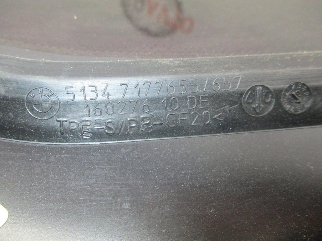 Стекло двери задней левой форточка, 1500 рублей, Пермь