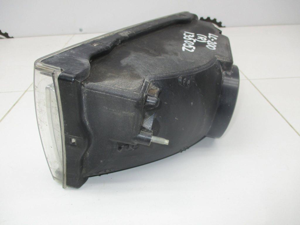 Фара противотуманная правая, 2000 рублей, Пермь