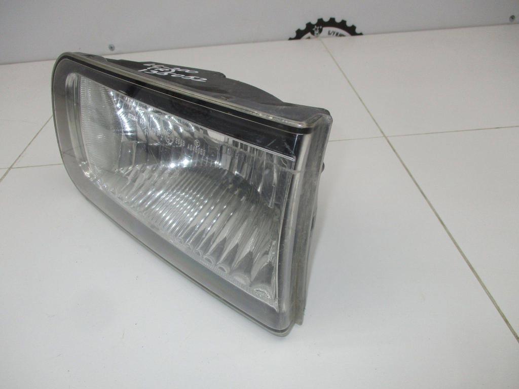 Фара противотуманная правая, 2000 рублей, Пермь