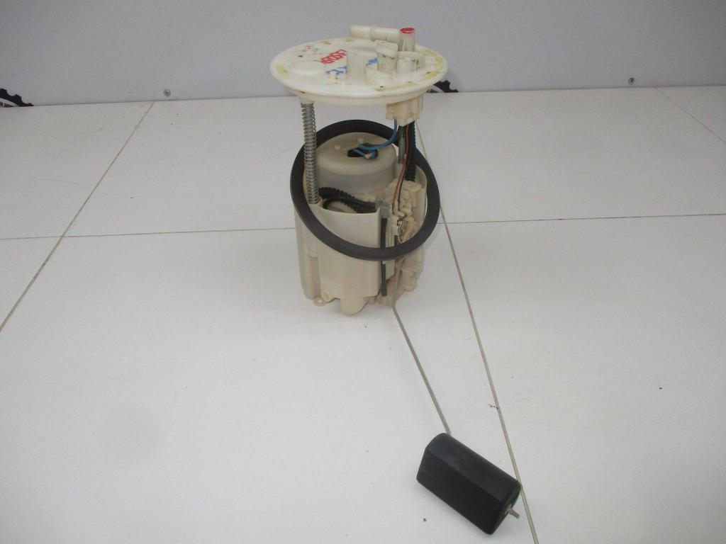 Насос топливный, 2500 рублей, Пермь