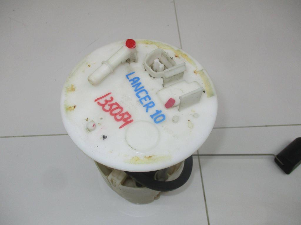 Насос топливный, 2500 рублей, Пермь