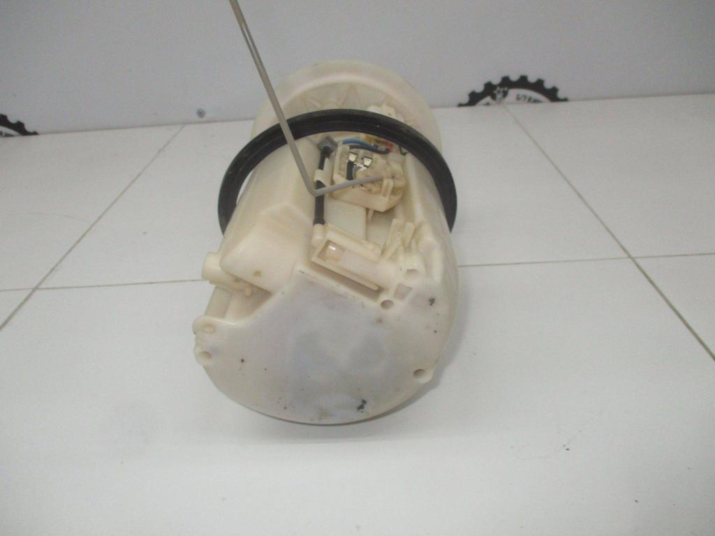 Насос топливный, 2500 рублей, Пермь