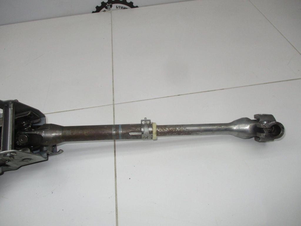 Колонка рулевая, 1000 рублей, Пермь