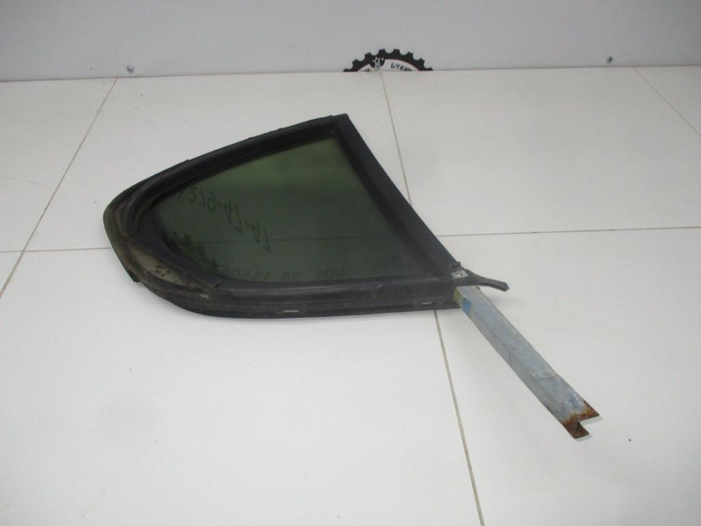 Стекло двери задней левой форточка, 1000 рублей, Пермь