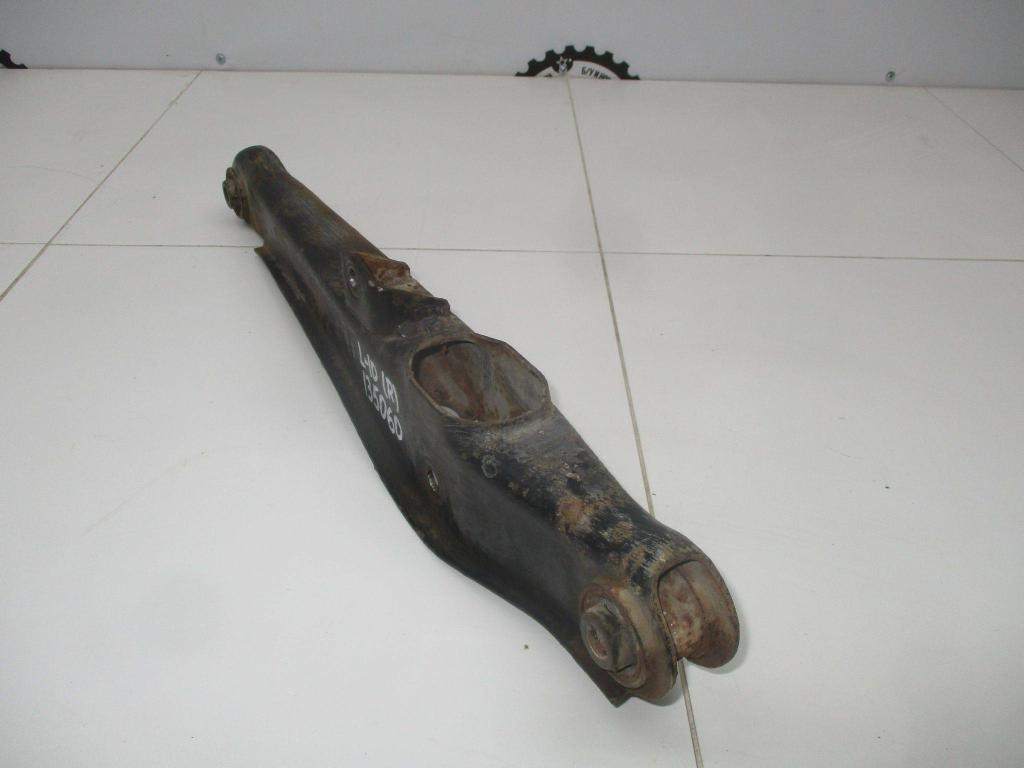 Рычаг задний поперечный, 1000 рублей, Пермь