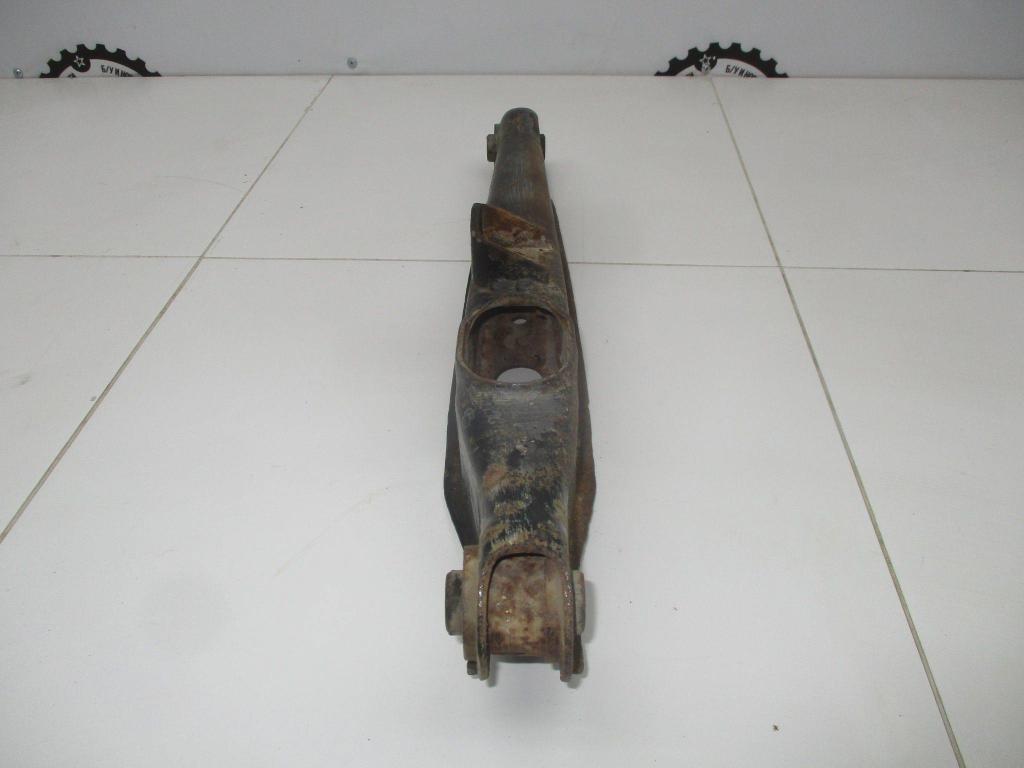 Рычаг задний поперечный, 1000 рублей, Пермь