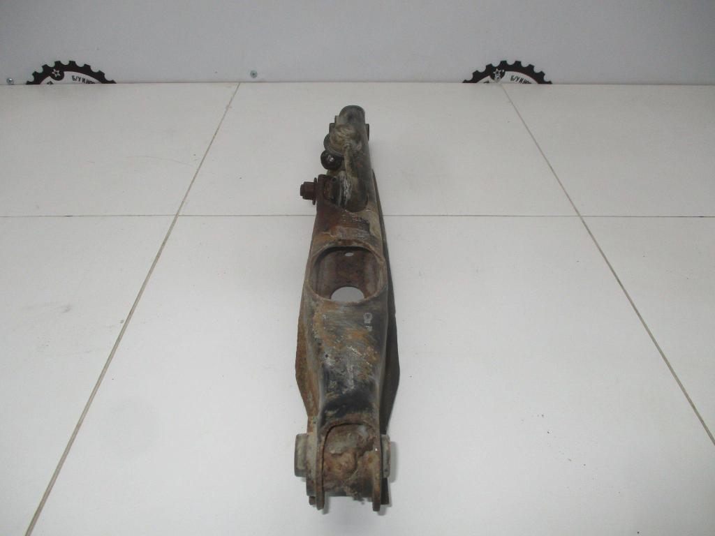 Рычаг задний поперечный, 1000 рублей, Пермь