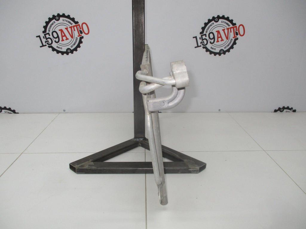 Радиатор кондиционера, 3000 рублей, Пермь