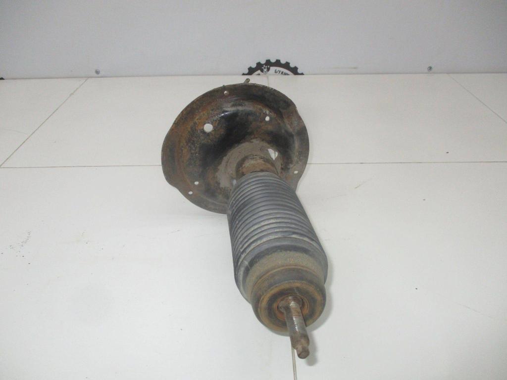 Амортизатор передний левый, 1500 рублей, Пермь