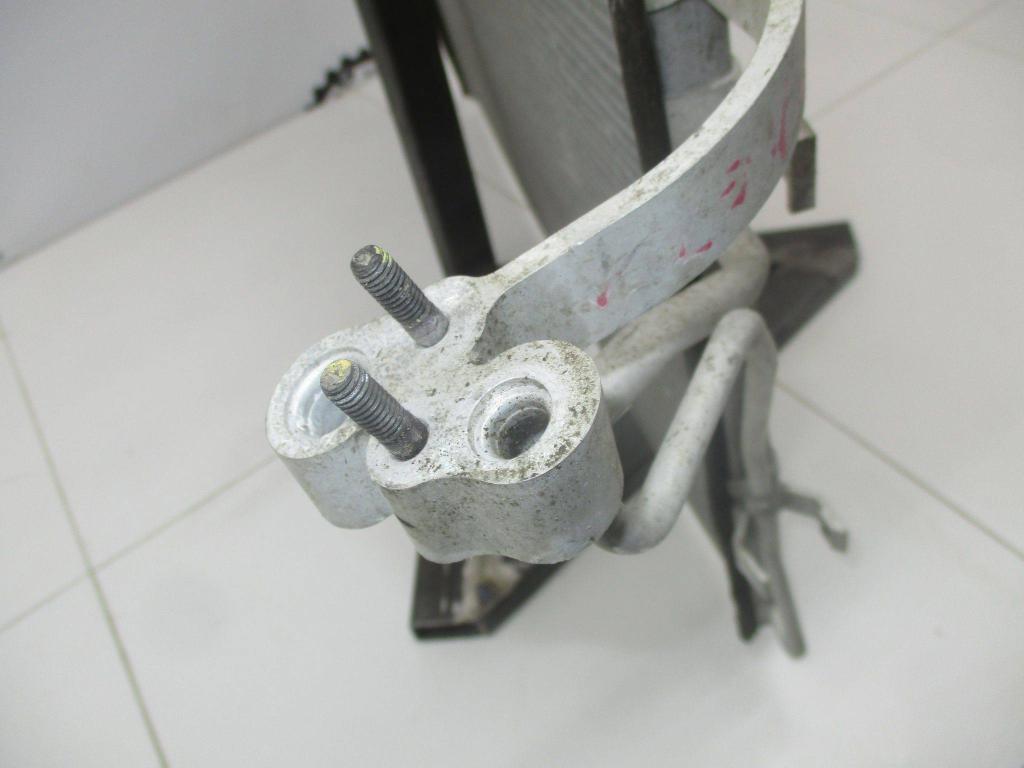 Радиатор кондиционера, 4000 рублей, Пермь