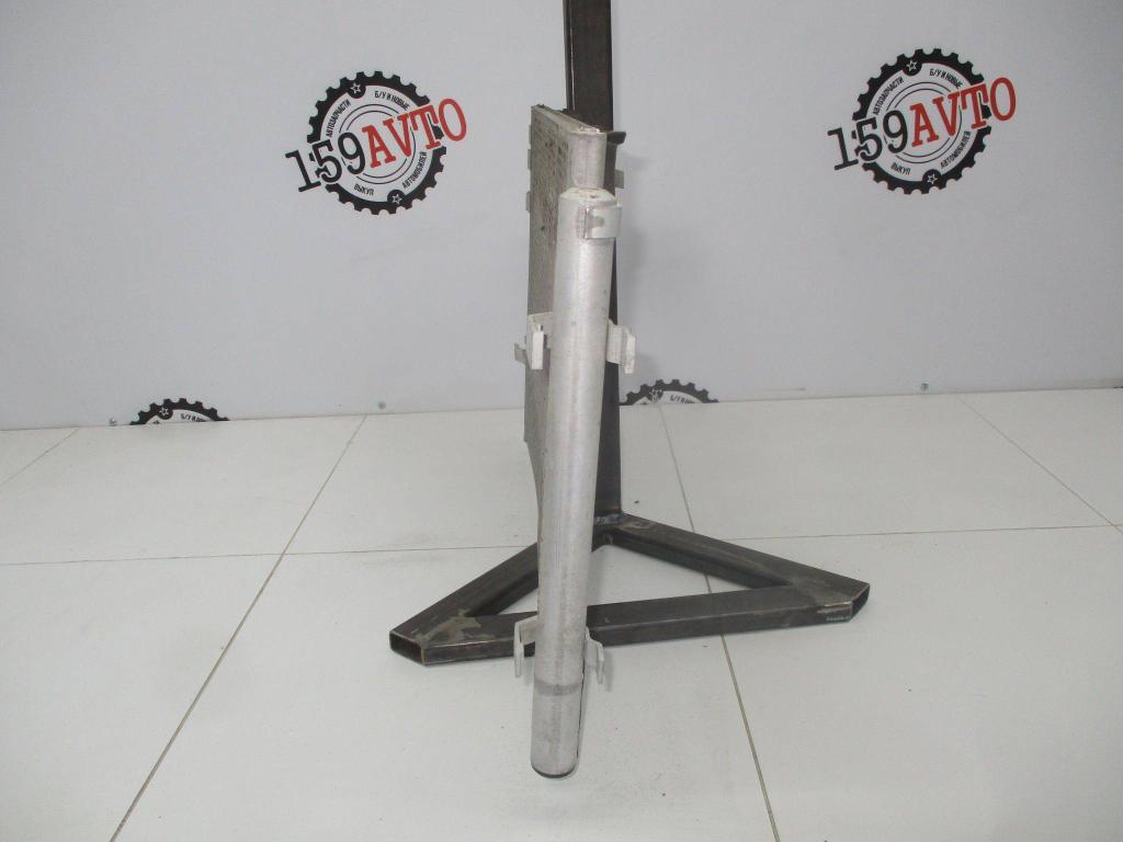 Радиатор кондиционера, 4000 рублей, Пермь