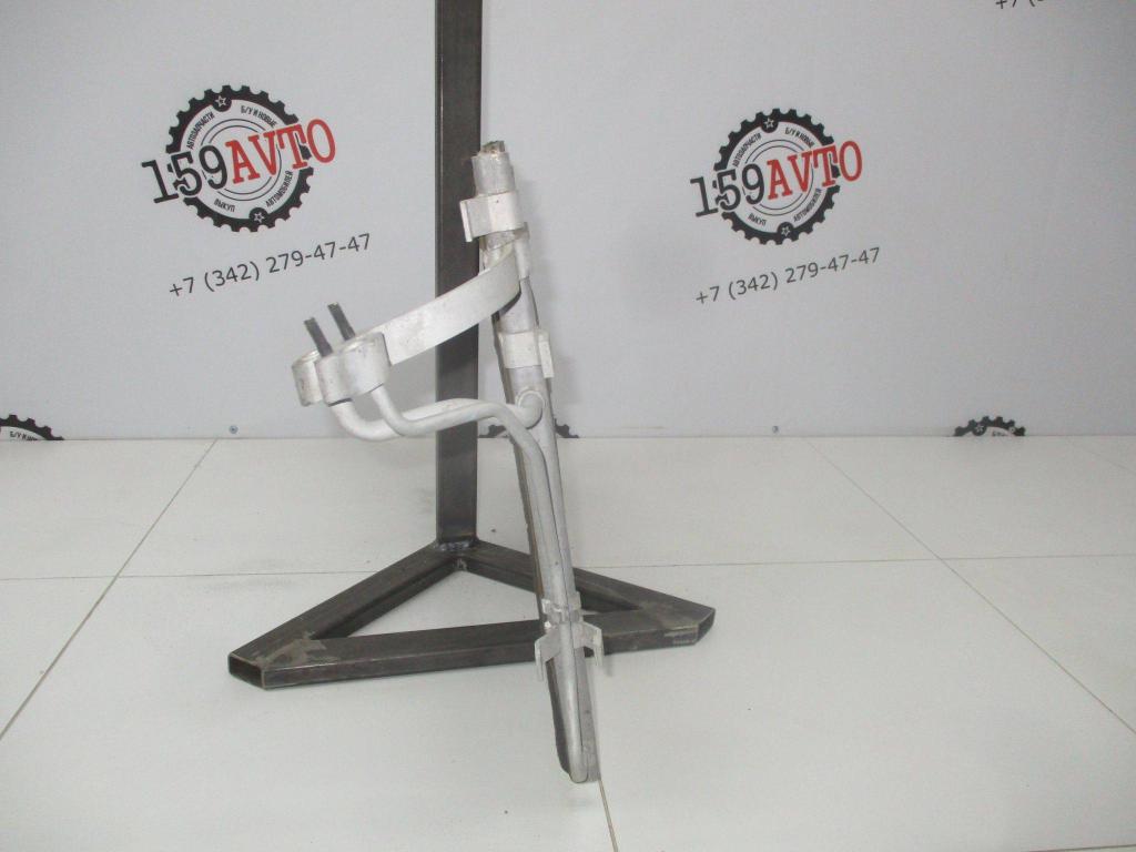 Радиатор кондиционера, 4000 рублей, Пермь