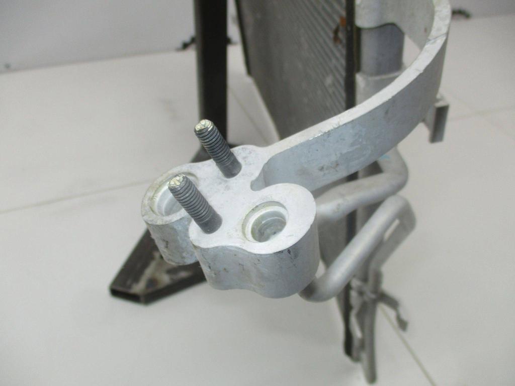 Радиатор кондиционера, 4000 рублей, Пермь