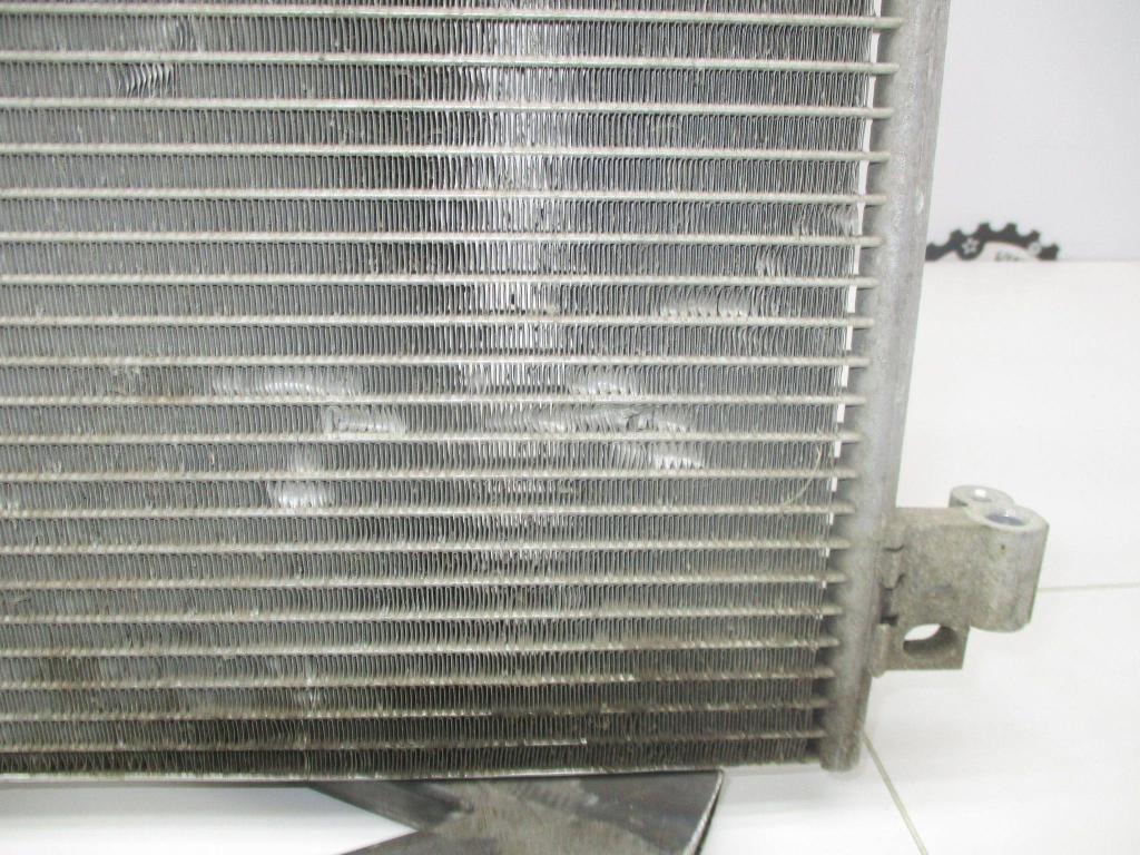 Радиатор кондиционера, 2500 рублей, Пермь