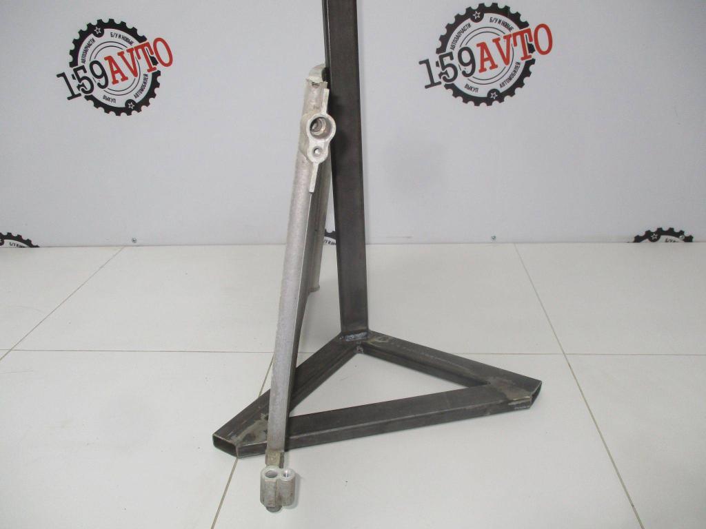 Радиатор кондиционера, 2500 рублей, Пермь