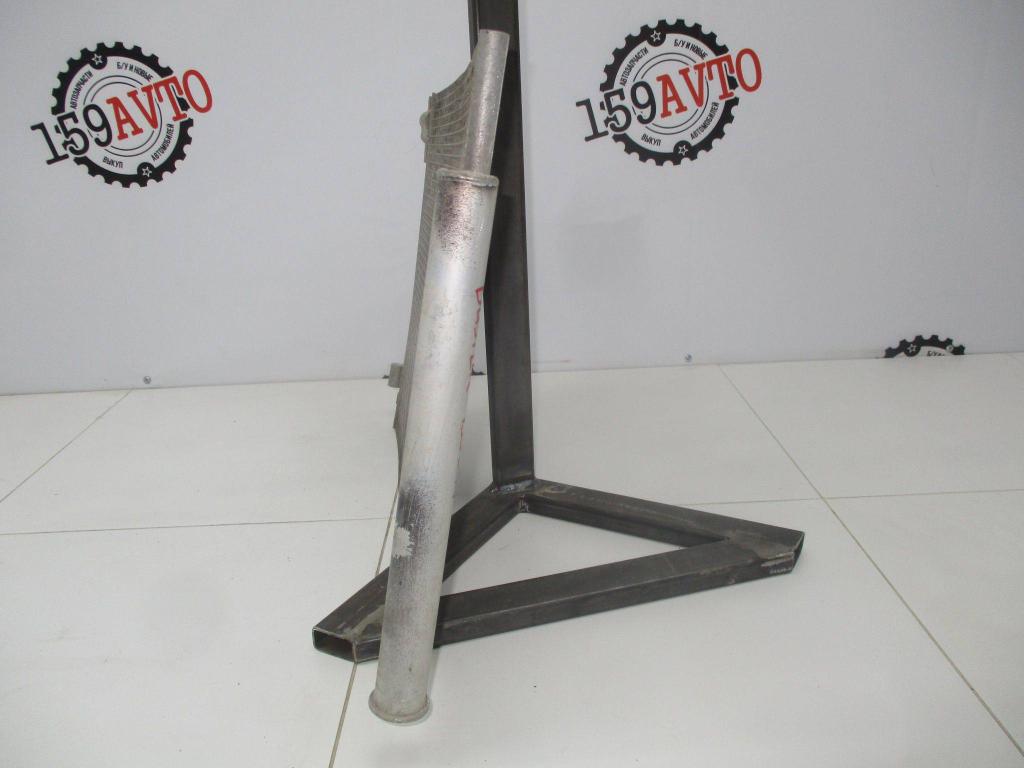 Радиатор кондиционера, 2500 рублей, Пермь