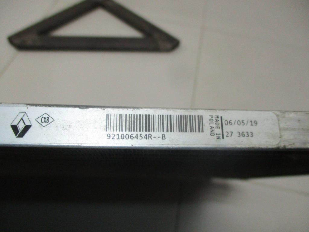 Радиатор кондиционера, 2500 рублей, Пермь