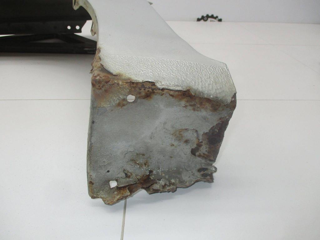 Крыло переднее левое, 5000 рублей, Пермь