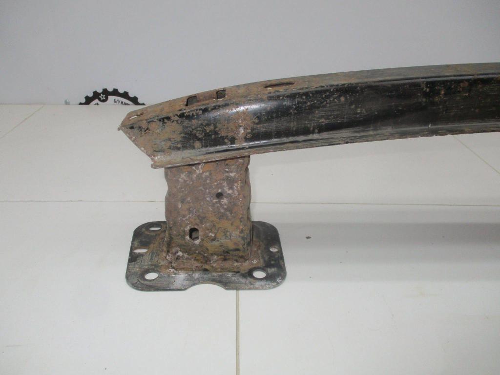 Усилитель заднего бампера, 2000 рублей, Пермь