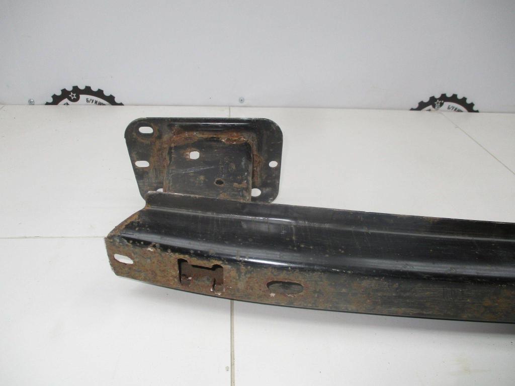 Усилитель заднего бампера, 2000 рублей, Пермь