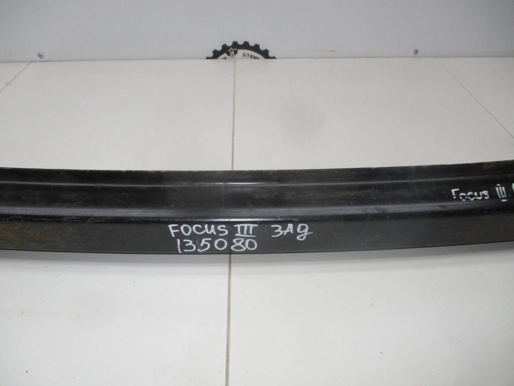 Усилитель заднего бампера, 2000 рублей, Пермь