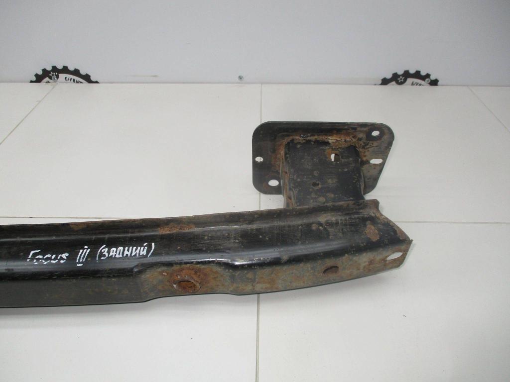 Усилитель заднего бампера, 2000 рублей, Пермь