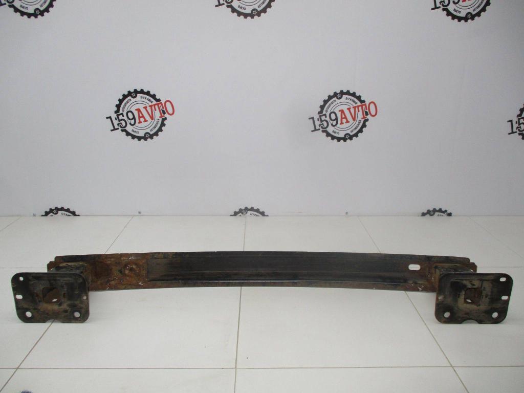 Усилитель заднего бампера, 2000 рублей, Пермь