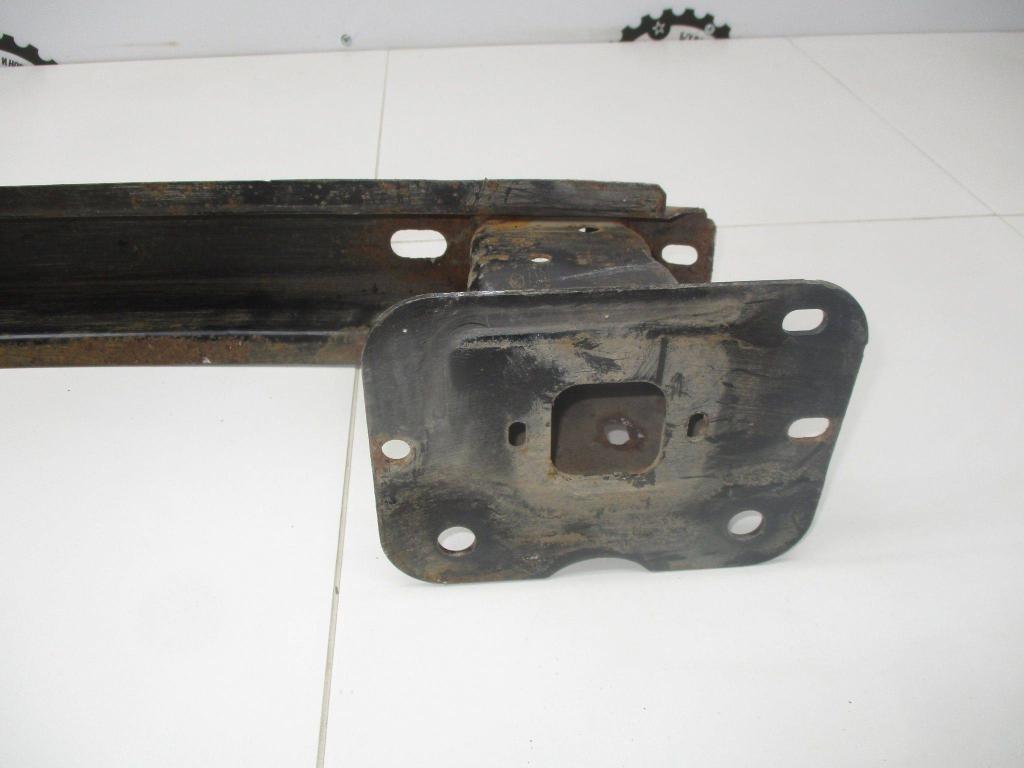 Усилитель заднего бампера, 2000 рублей, Пермь