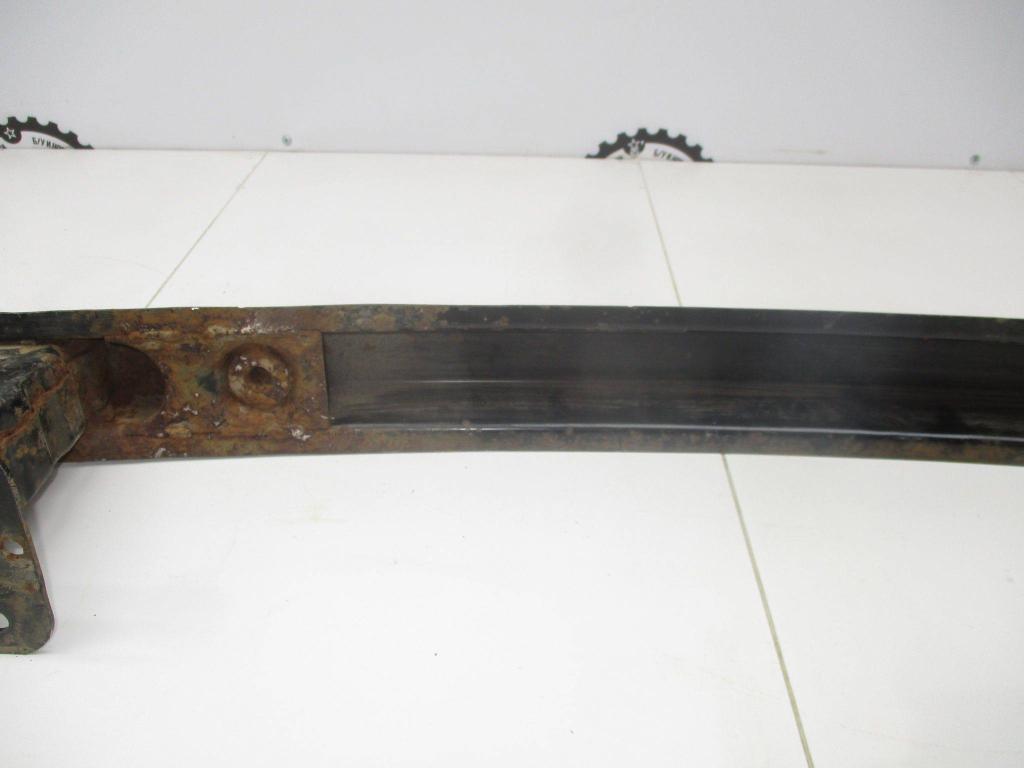 Усилитель заднего бампера, 2000 рублей, Пермь