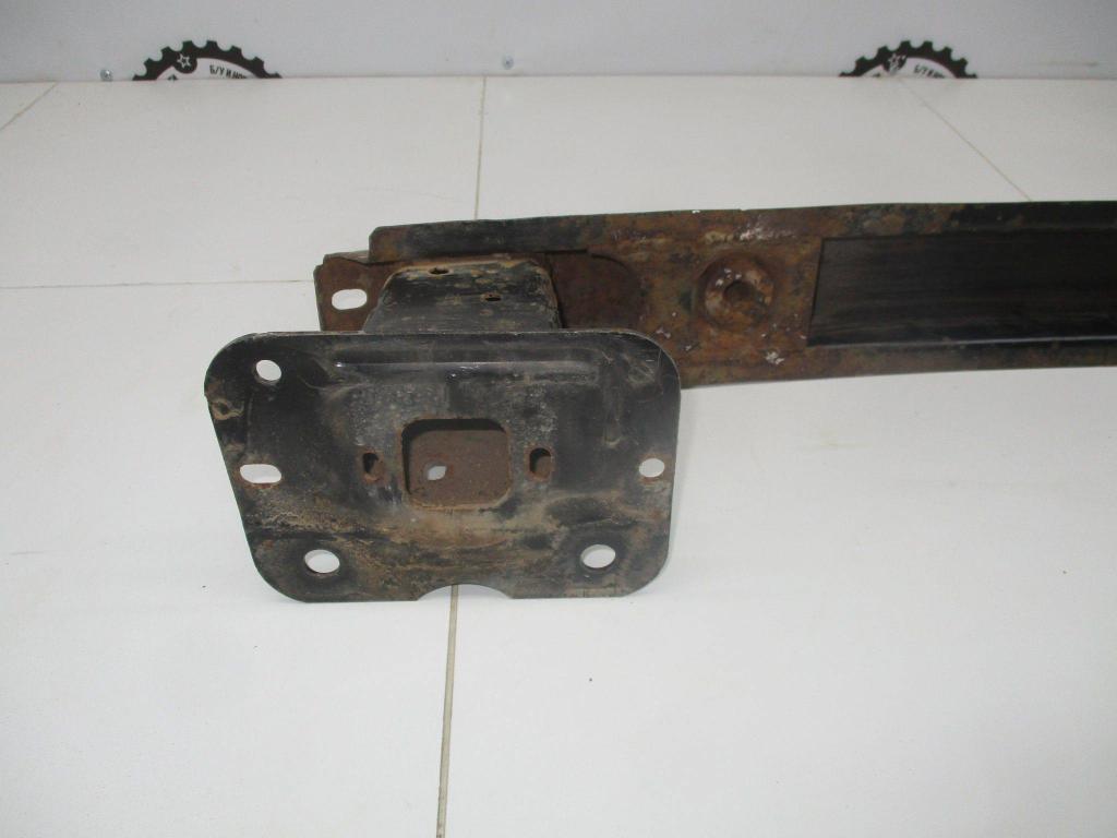 Усилитель заднего бампера, 2000 рублей, Пермь