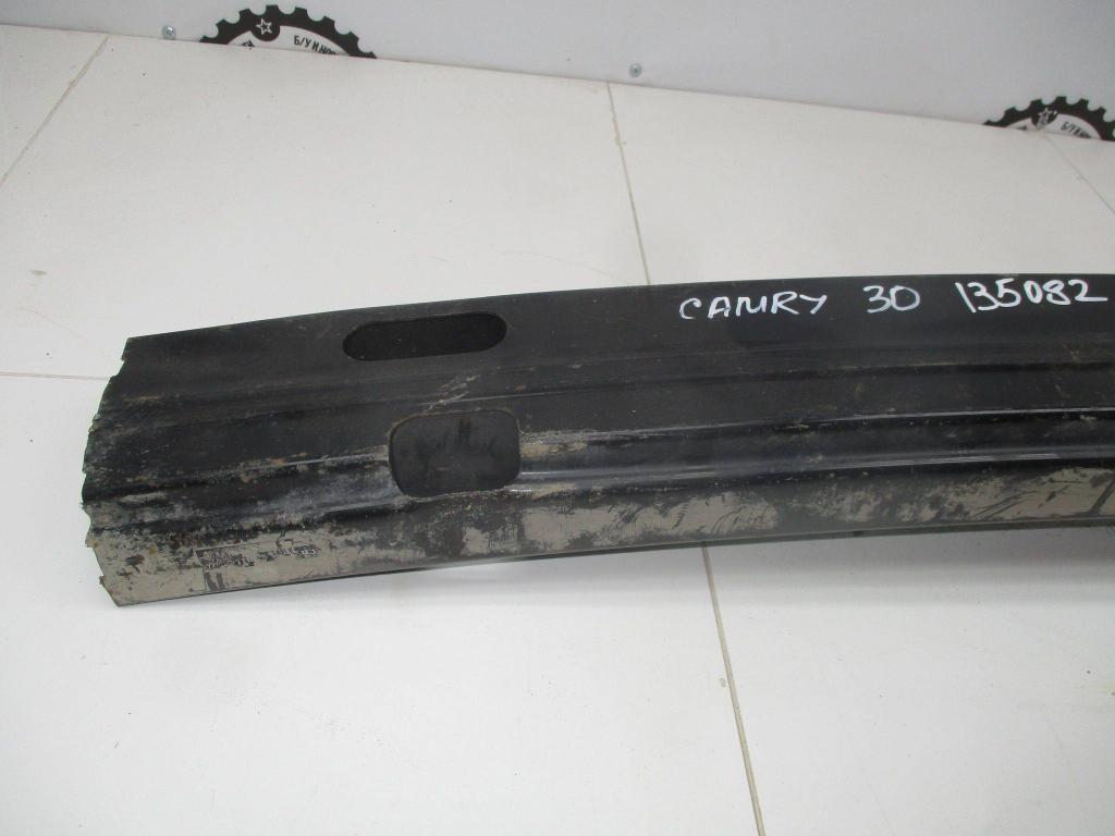 Усилитель заднего бампера, 1000 рублей, Пермь