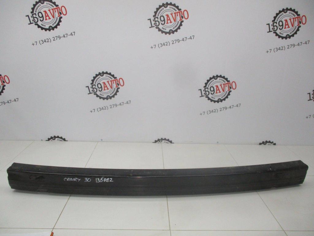 Усилитель заднего бампера, 1000 рублей, Пермь