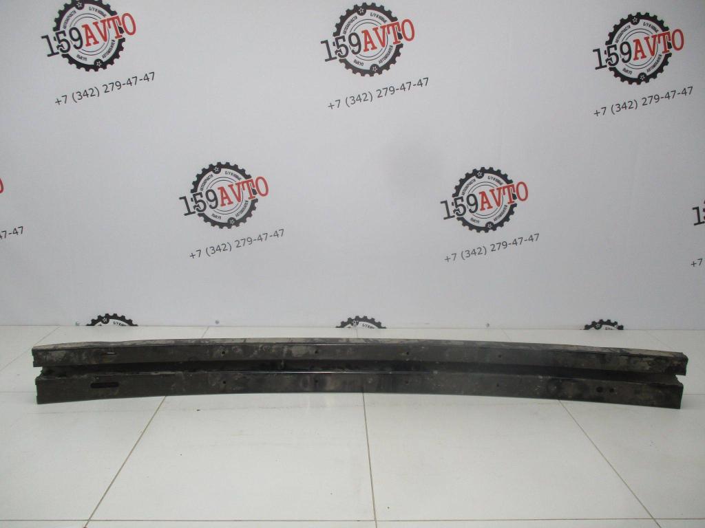 Усилитель заднего бампера, 1000 рублей, Пермь