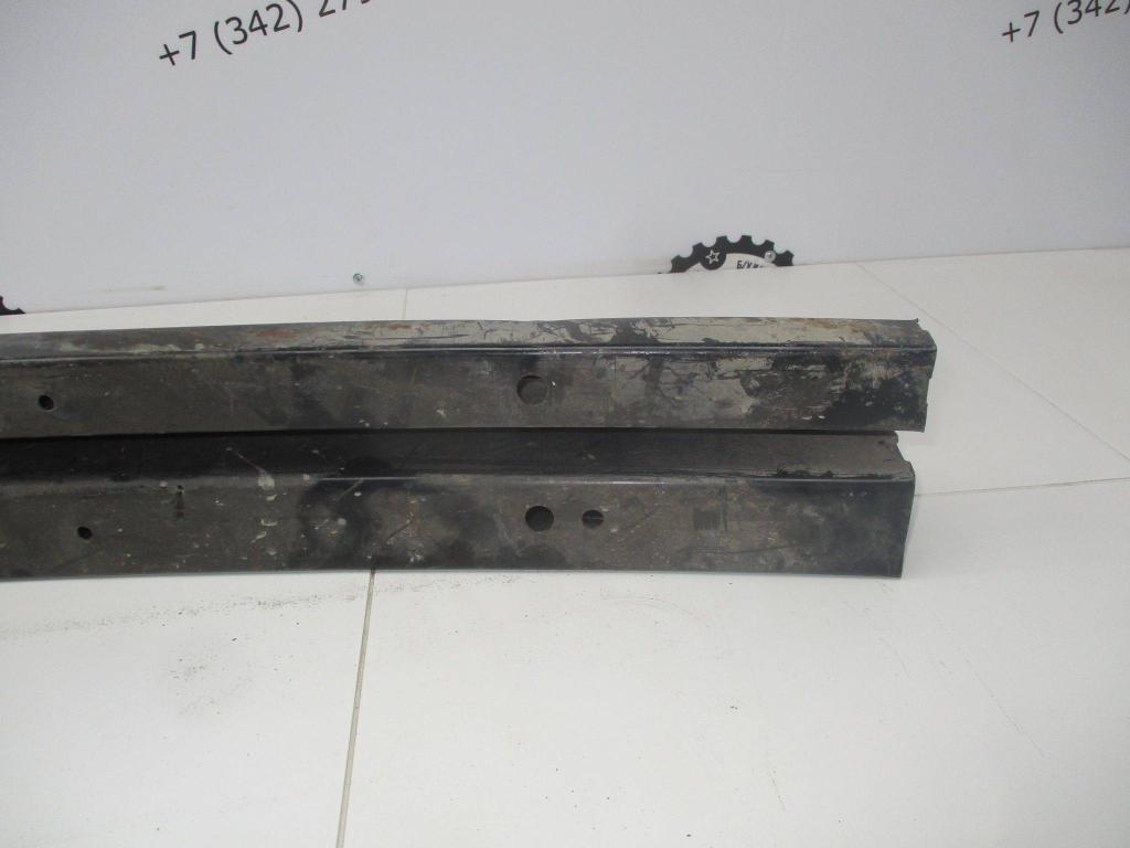 Усилитель заднего бампера, 1000 рублей, Пермь