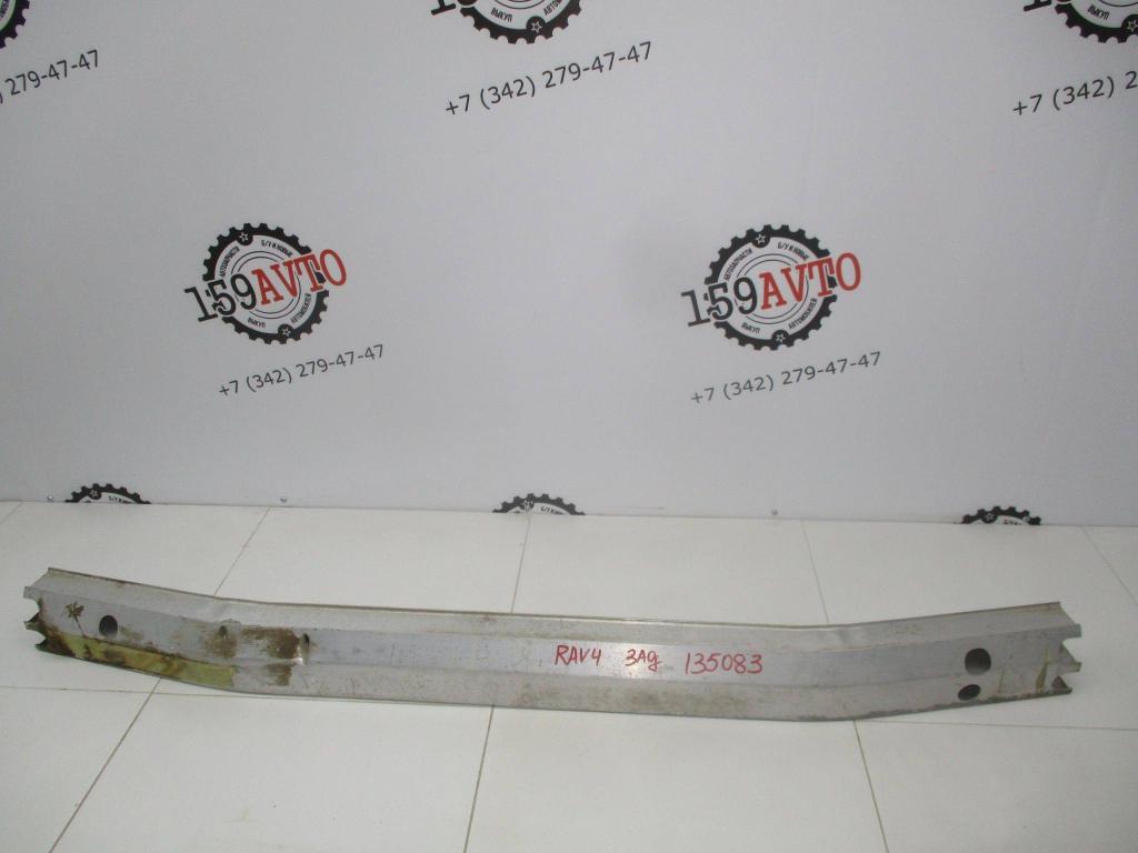 Усилитель заднего бампера, 5000 рублей, Пермь