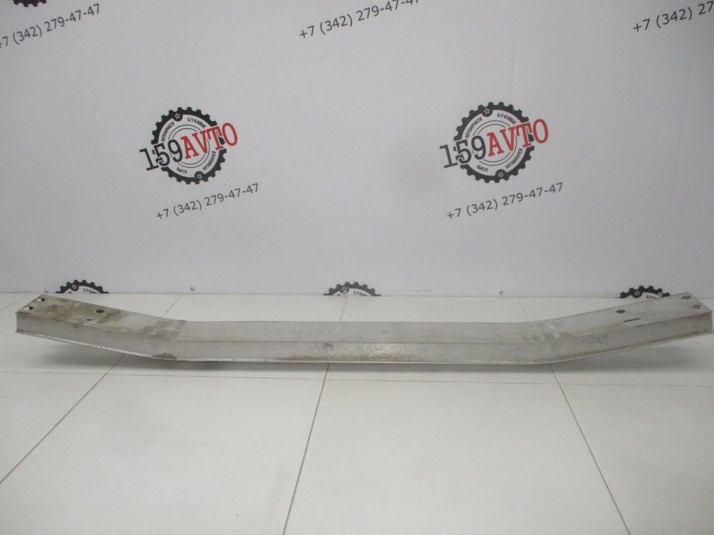 Усилитель заднего бампера, 5000 рублей, Пермь